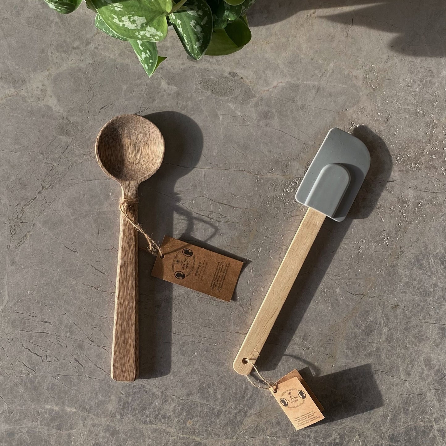 Spatula