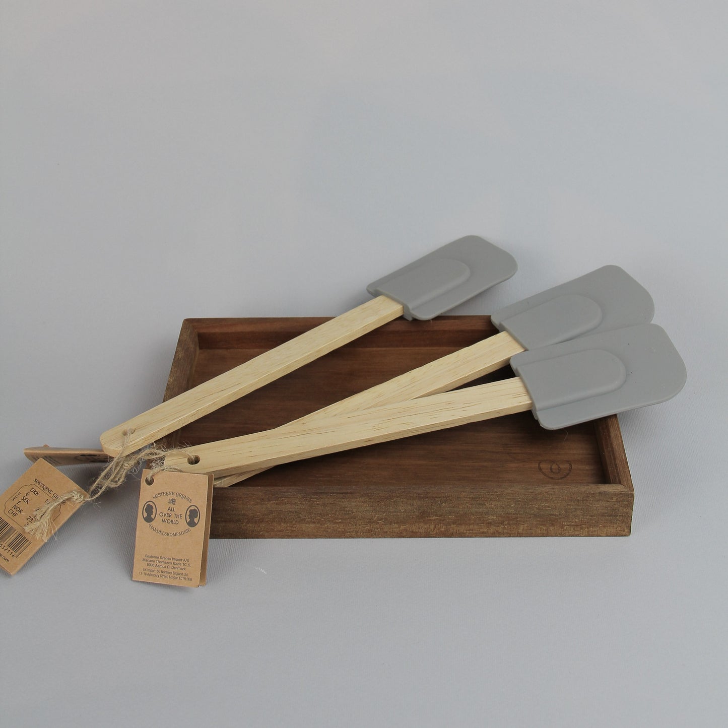 Spatula