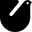 Kopenhagen Coffee logo