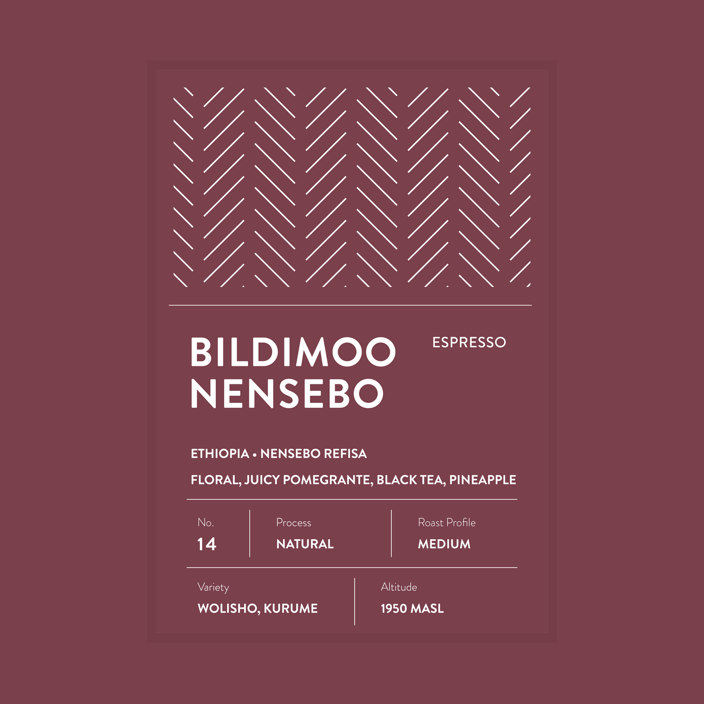 [14] Bildimoo Nensebo