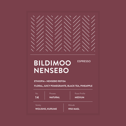 [14] Bildimoo Nensebo