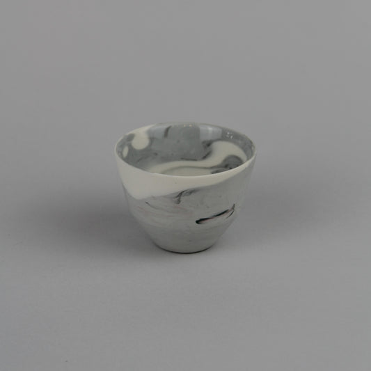 Light Grey Mixwave